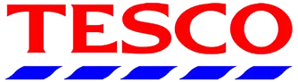 TESCO